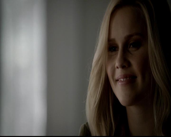 VampireDiariesWorld-dot-org_4x18AmericanGothic1352.jpg