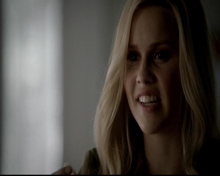 VampireDiariesWorld-dot-org_4x18AmericanGothic1353.jpg