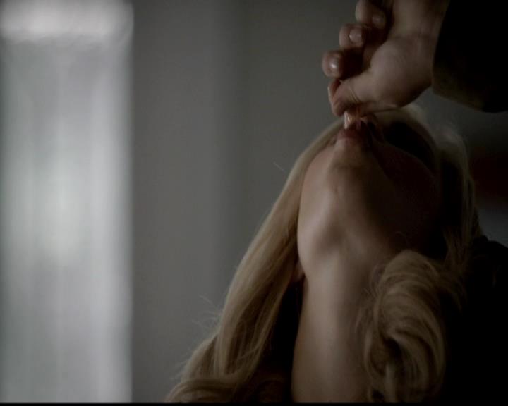 VampireDiariesWorld-dot-org_4x18AmericanGothic1358.jpg