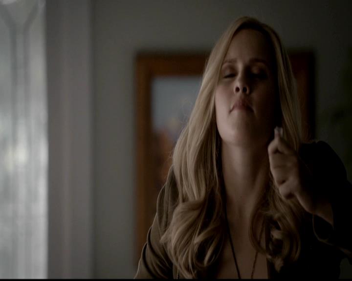 VampireDiariesWorld-dot-org_4x18AmericanGothic1361.jpg