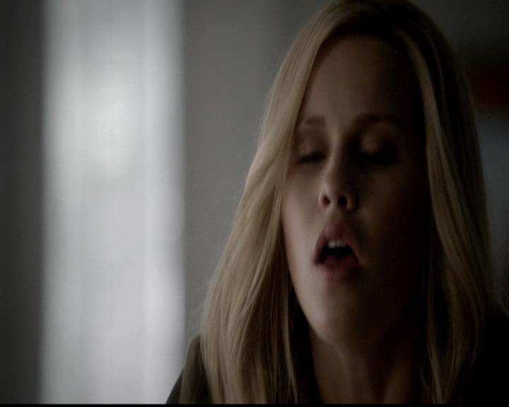 VampireDiariesWorld-dot-org_4x18AmericanGothic1365.jpg