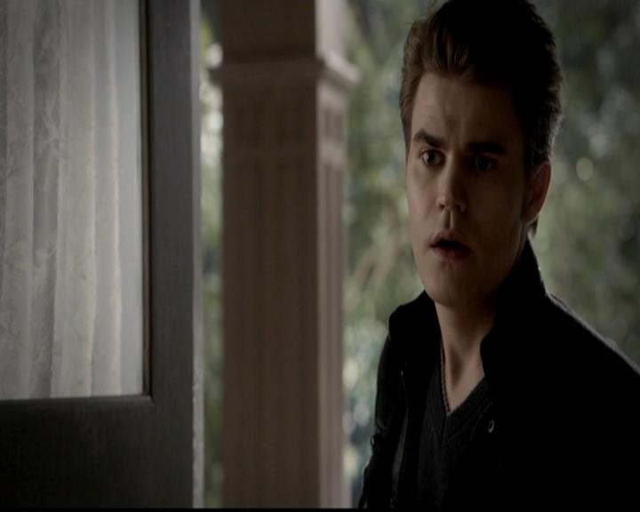VampireDiariesWorld-dot-org_4x18AmericanGothic1368.jpg