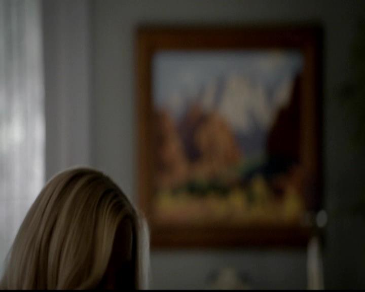 VampireDiariesWorld-dot-org_4x18AmericanGothic1371.jpg