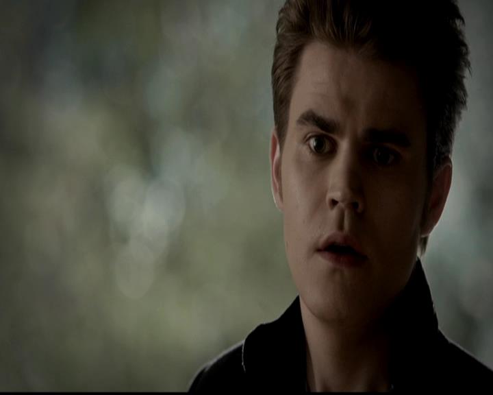 VampireDiariesWorld-dot-org_4x18AmericanGothic1372.jpg