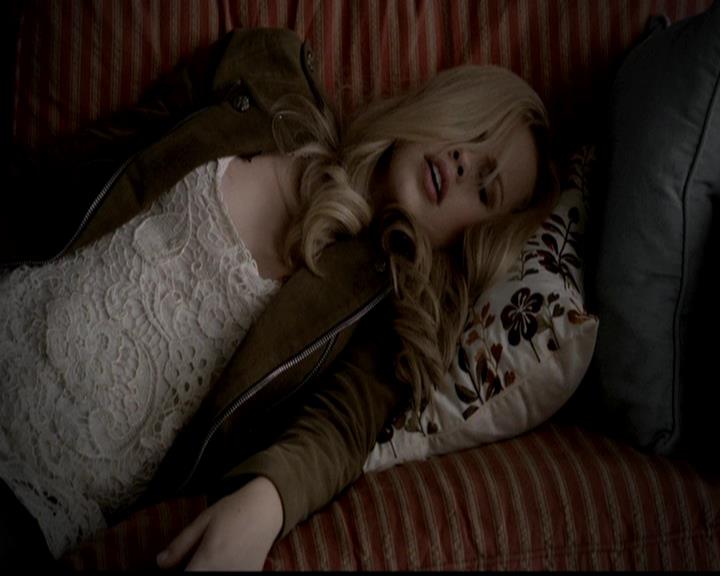 VampireDiariesWorld-dot-org_4x18AmericanGothic1373.jpg