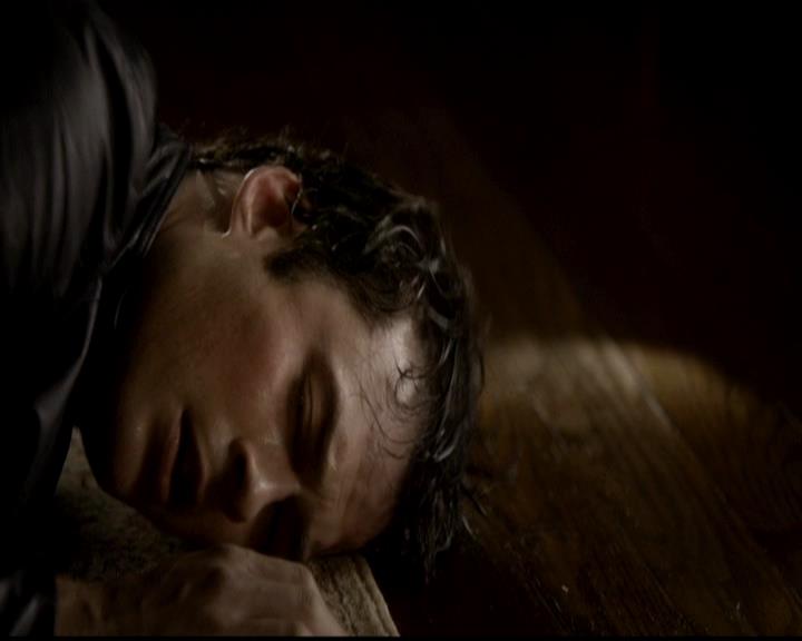 VampireDiariesWorld-dot-org_4x18AmericanGothic1375.jpg