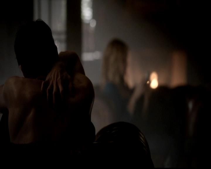 VampireDiariesWorld-dot-org_4x18AmericanGothic1377.jpg