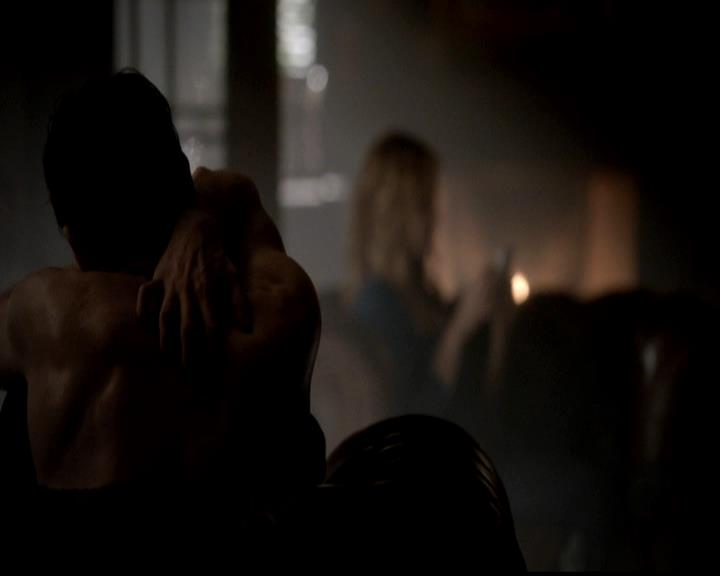 VampireDiariesWorld-dot-org_4x18AmericanGothic1378.jpg