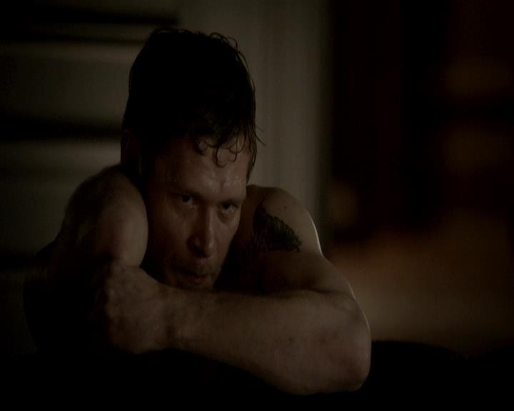 VampireDiariesWorld-dot-org_4x18AmericanGothic1380.jpg