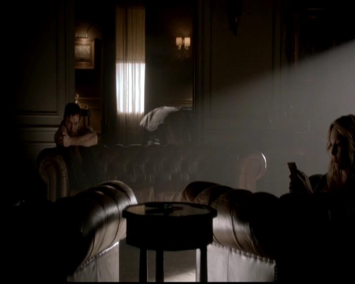 VampireDiariesWorld-dot-org_4x18AmericanGothic1386.jpg