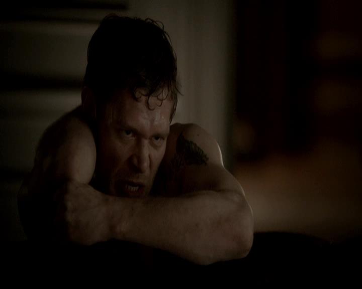 VampireDiariesWorld-dot-org_4x18AmericanGothic1387.jpg