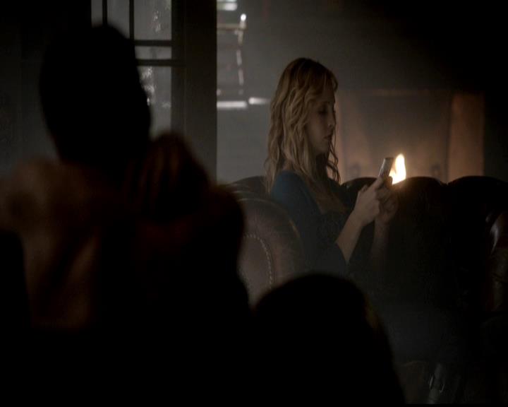 VampireDiariesWorld-dot-org_4x18AmericanGothic1388.jpg