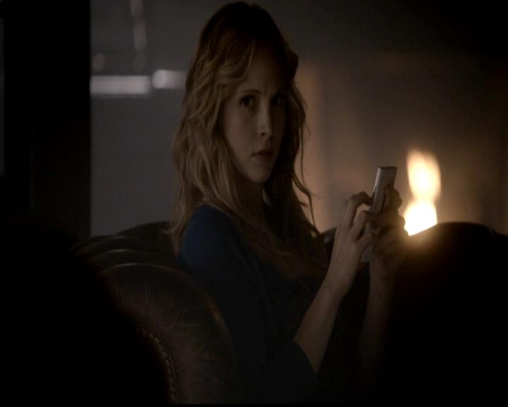 VampireDiariesWorld-dot-org_4x18AmericanGothic1391.jpg