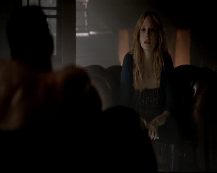 VampireDiariesWorld-dot-org_4x18AmericanGothic1395.jpg