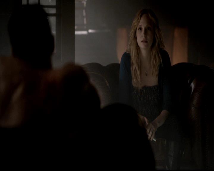 VampireDiariesWorld-dot-org_4x18AmericanGothic1396.jpg