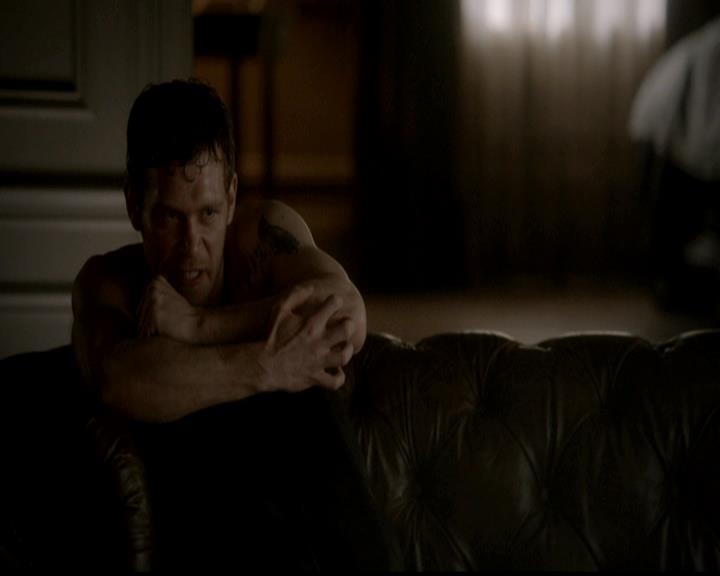VampireDiariesWorld-dot-org_4x18AmericanGothic1399.jpg