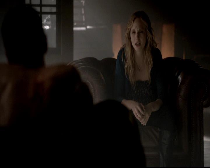 VampireDiariesWorld-dot-org_4x18AmericanGothic1401.jpg