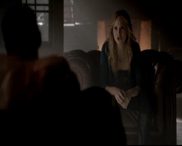 VampireDiariesWorld-dot-org_4x18AmericanGothic1402.jpg