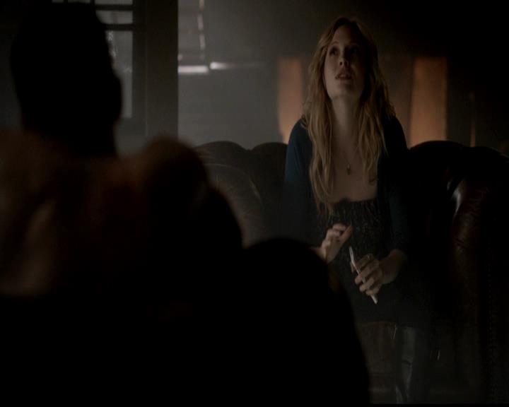 VampireDiariesWorld-dot-org_4x18AmericanGothic1405.jpg