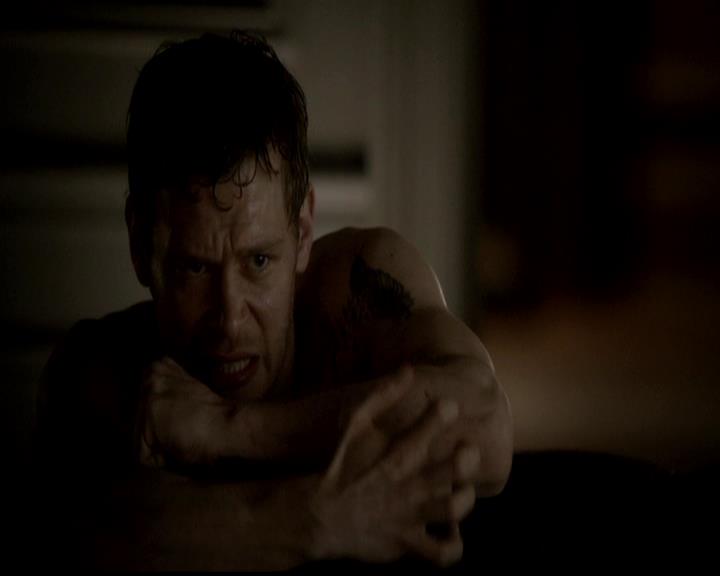 VampireDiariesWorld-dot-org_4x18AmericanGothic1407.jpg