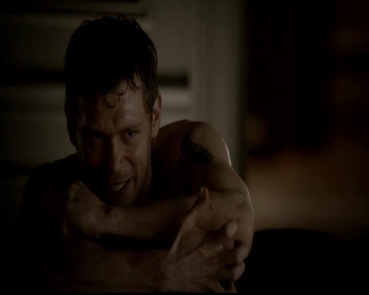 VampireDiariesWorld-dot-org_4x18AmericanGothic1408.jpg