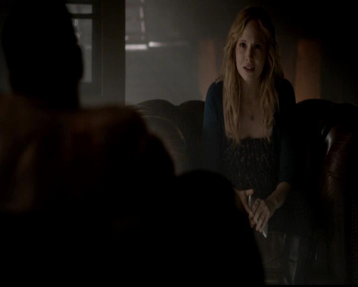 VampireDiariesWorld-dot-org_4x18AmericanGothic1409.jpg