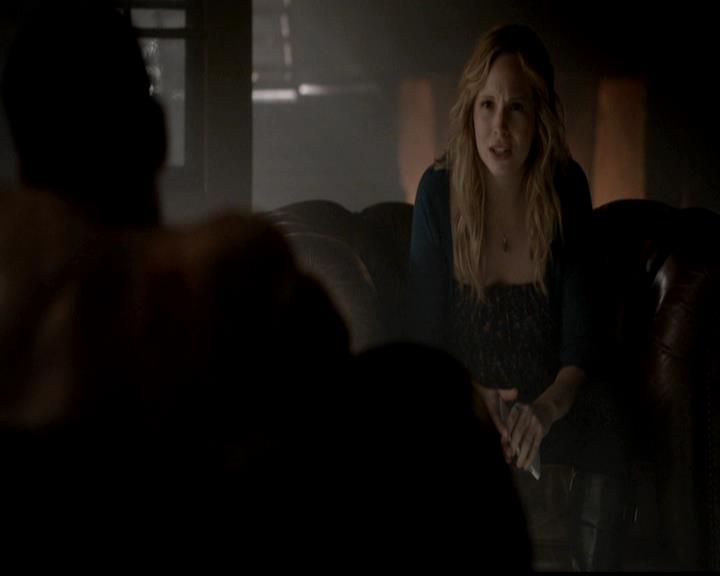 VampireDiariesWorld-dot-org_4x18AmericanGothic1410.jpg