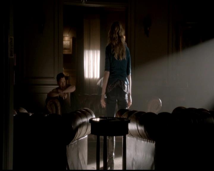 VampireDiariesWorld-dot-org_4x18AmericanGothic1413.jpg