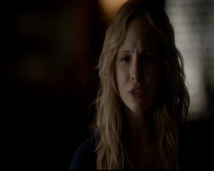 VampireDiariesWorld-dot-org_4x18AmericanGothic1414.jpg