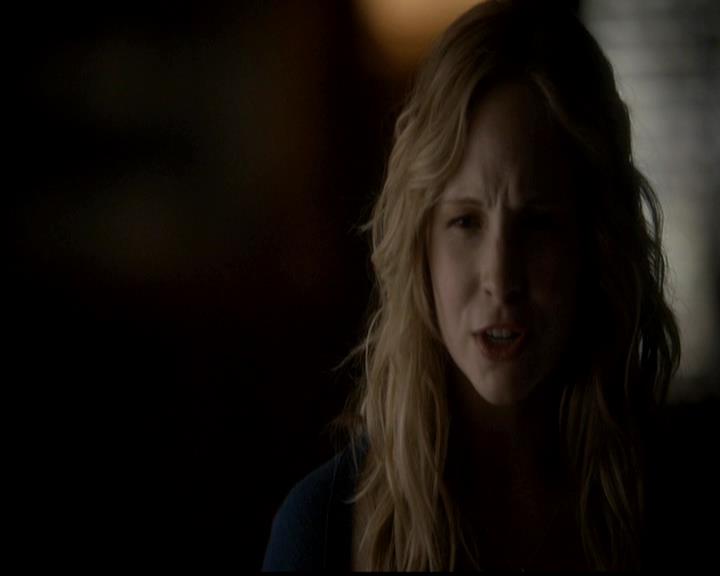 VampireDiariesWorld-dot-org_4x18AmericanGothic1415.jpg