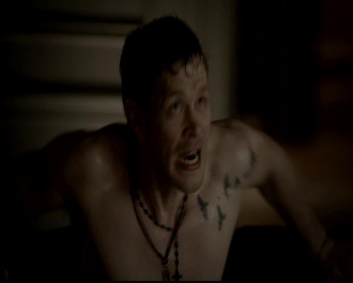 VampireDiariesWorld-dot-org_4x18AmericanGothic1417.jpg