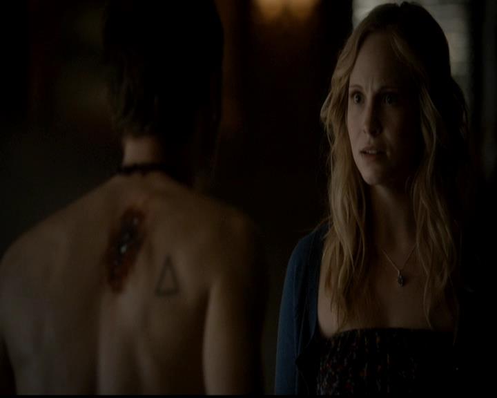 VampireDiariesWorld-dot-org_4x18AmericanGothic1418.jpg