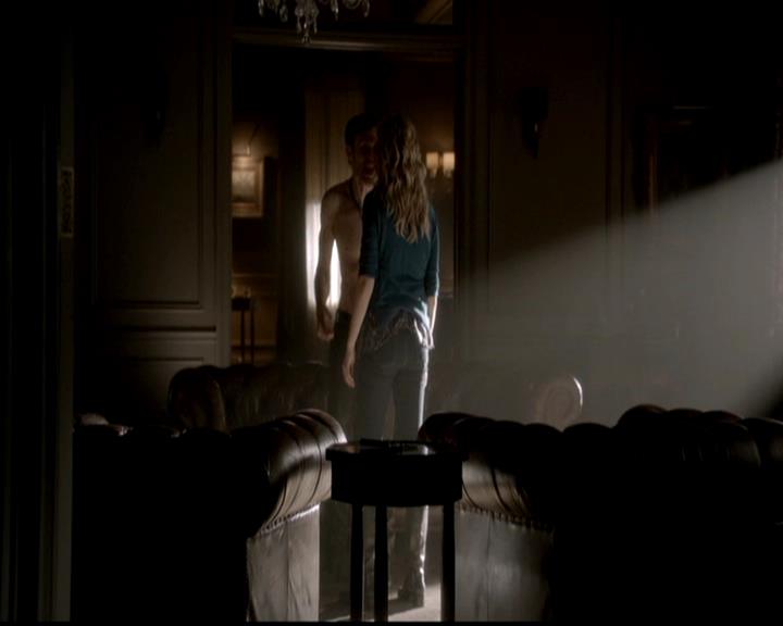 VampireDiariesWorld-dot-org_4x18AmericanGothic1420.jpg