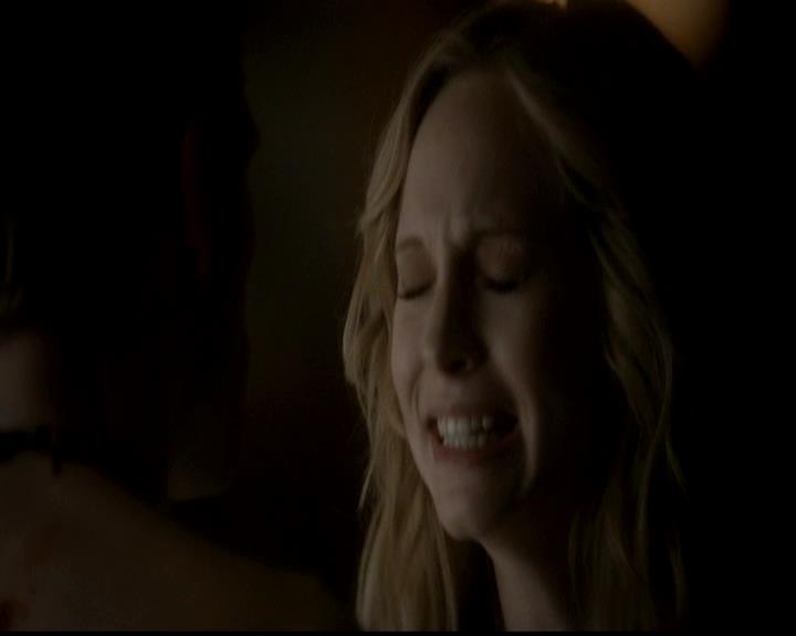 VampireDiariesWorld-dot-org_4x18AmericanGothic1427.jpg