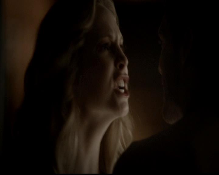 VampireDiariesWorld-dot-org_4x18AmericanGothic1431.jpg