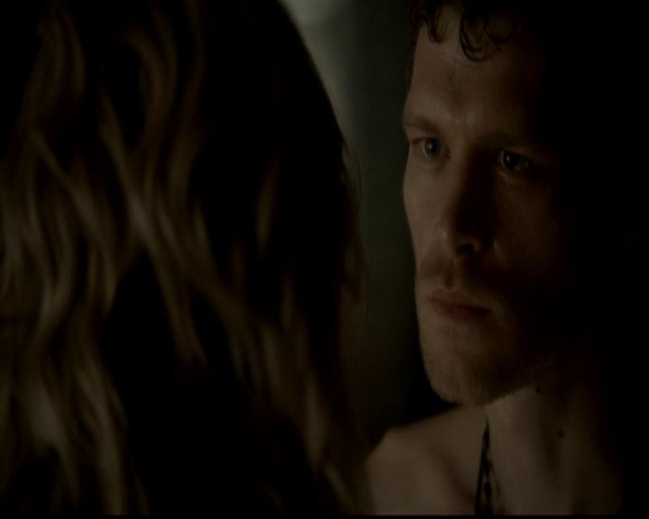 VampireDiariesWorld-dot-org_4x18AmericanGothic1435.jpg