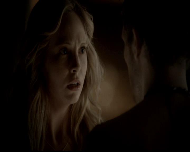 VampireDiariesWorld-dot-org_4x18AmericanGothic1436.jpg