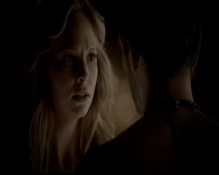 VampireDiariesWorld-dot-org_4x18AmericanGothic1437.jpg
