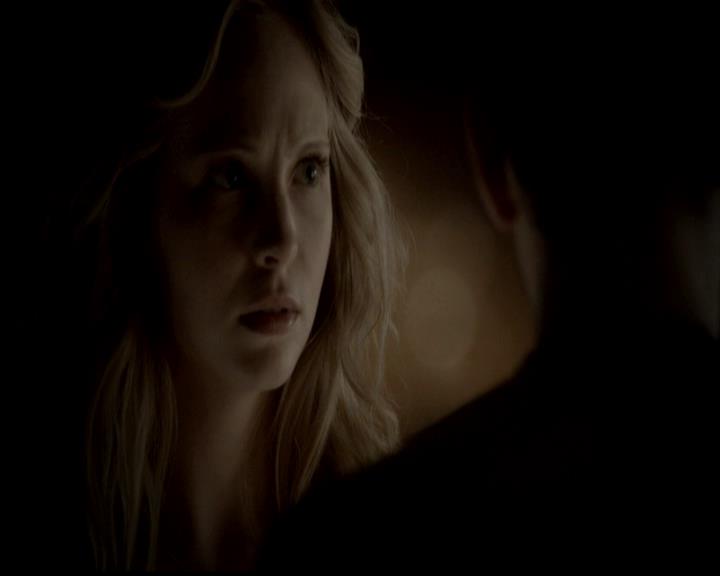 VampireDiariesWorld-dot-org_4x18AmericanGothic1444.jpg