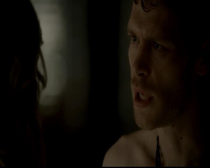 VampireDiariesWorld-dot-org_4x18AmericanGothic1446.jpg