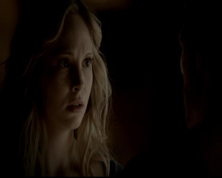 VampireDiariesWorld-dot-org_4x18AmericanGothic1447.jpg