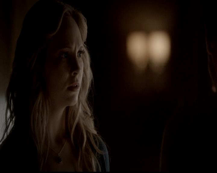 VampireDiariesWorld-dot-org_4x18AmericanGothic1452.jpg