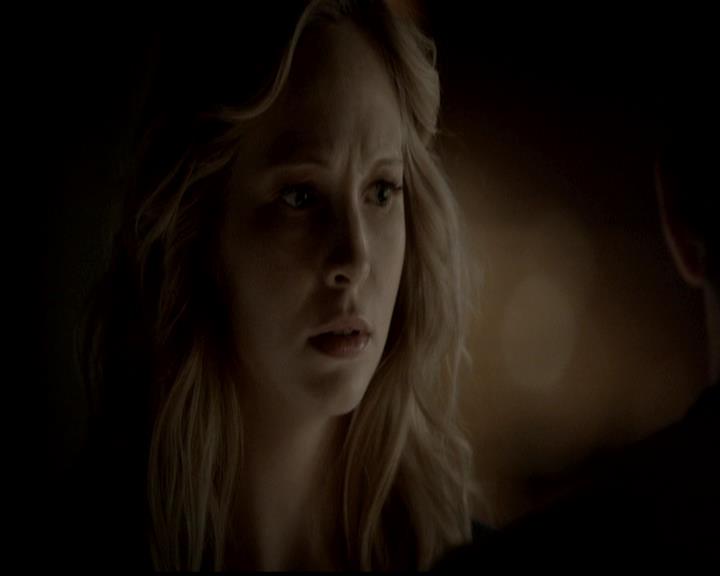 VampireDiariesWorld-dot-org_4x18AmericanGothic1458.jpg