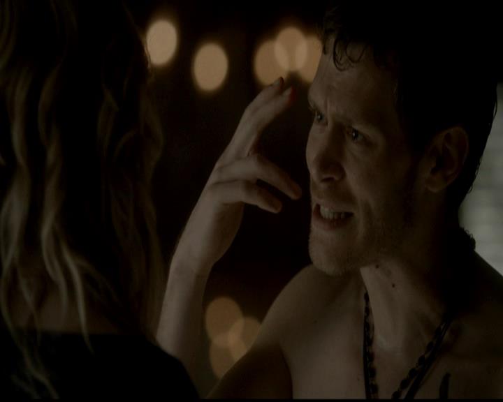 VampireDiariesWorld-dot-org_4x18AmericanGothic1462.jpg