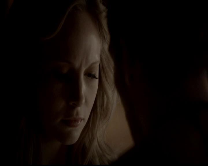 VampireDiariesWorld-dot-org_4x18AmericanGothic1467.jpg