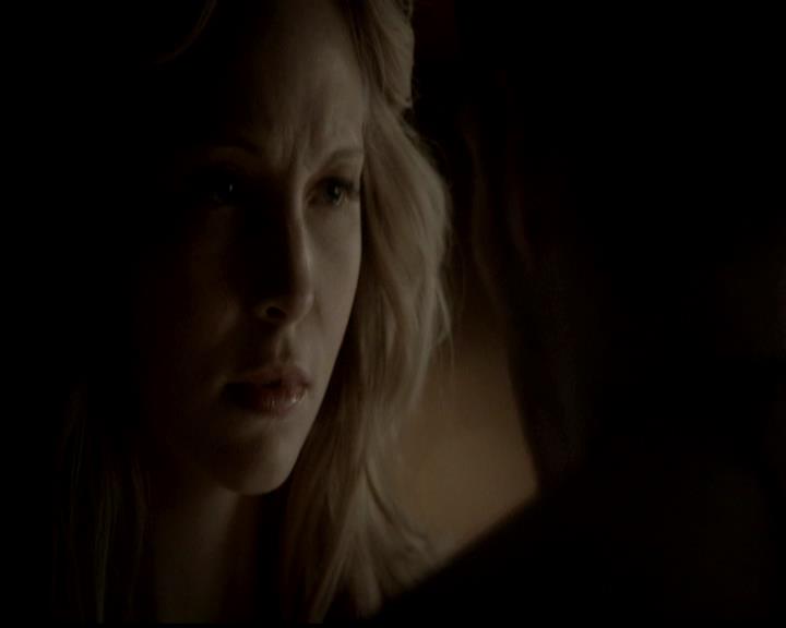 VampireDiariesWorld-dot-org_4x18AmericanGothic1471.jpg