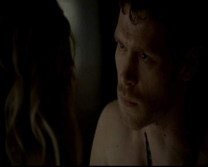 VampireDiariesWorld-dot-org_4x18AmericanGothic1474.jpg