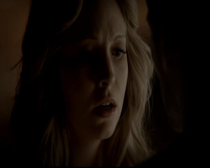 VampireDiariesWorld-dot-org_4x18AmericanGothic1477.jpg