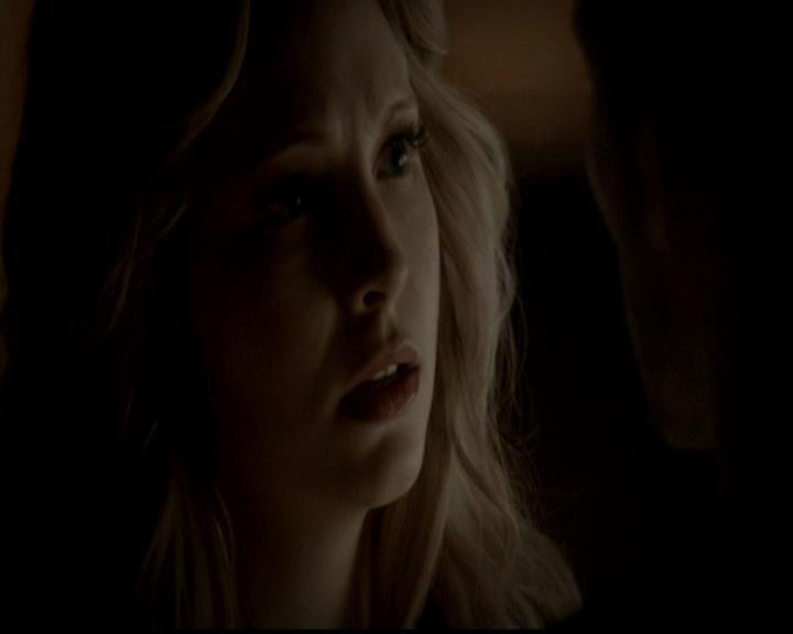 VampireDiariesWorld-dot-org_4x18AmericanGothic1478.jpg
