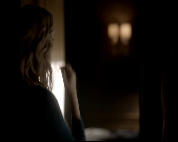VampireDiariesWorld-dot-org_4x18AmericanGothic1482.jpg